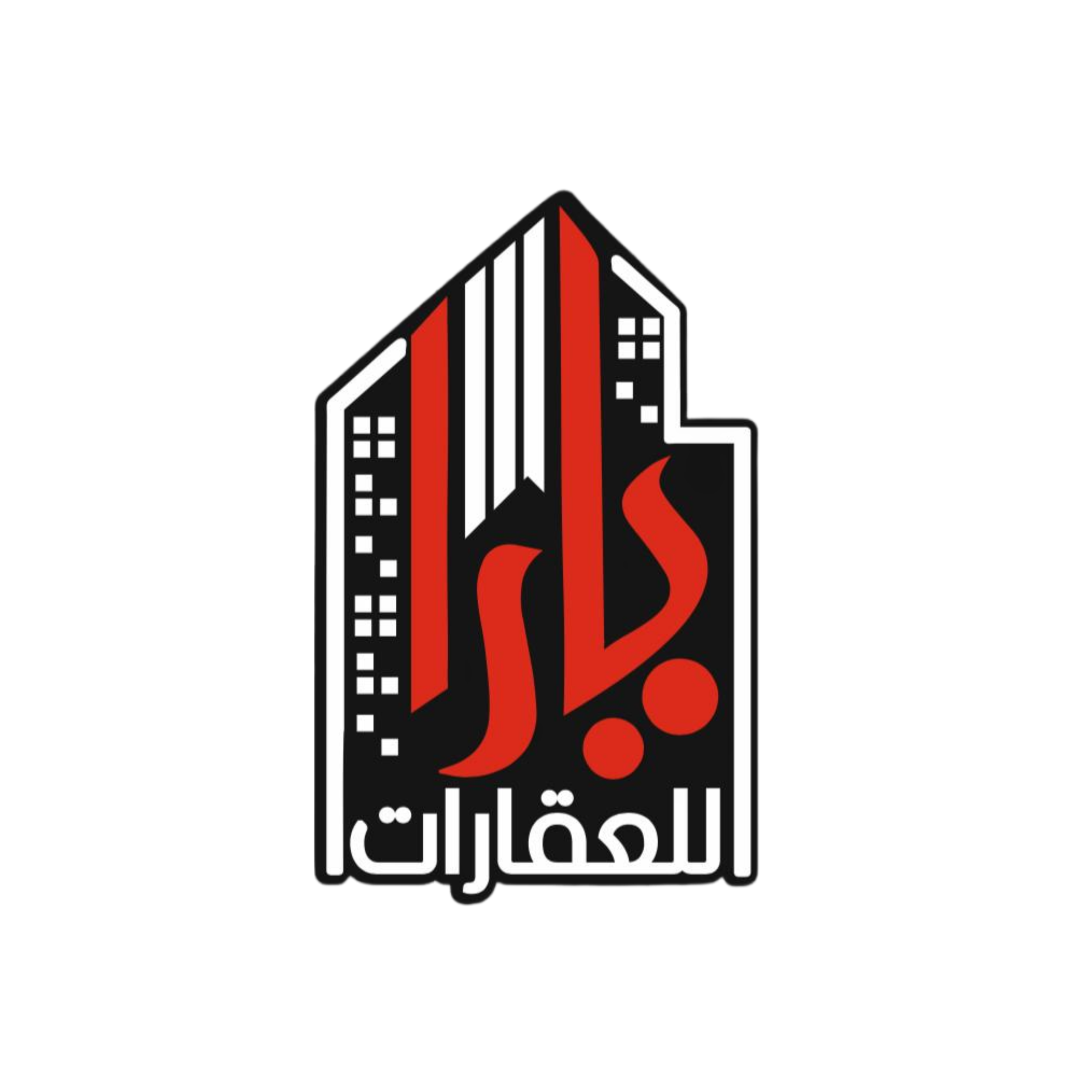 يارا للعقارات